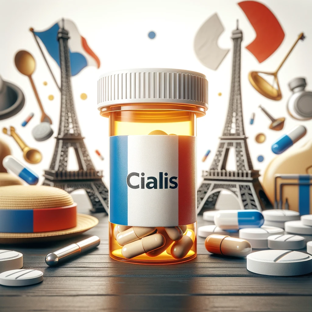 Prix cialis pharmacie bordeaux 